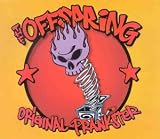 Original Prankster Pt.2