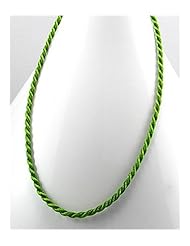 Green Polyester Chain