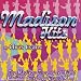 Vive le Madison Vive le Madison