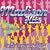 Vive le Madison