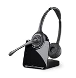 Plantronics CS520A