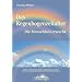 Das Regenbogenzeitalter. Die Menschheit erwacht