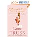 Making The Cat Laugh: One Woman's Journal of Single Life on the Margins