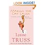 Making The Cat Laugh: One Woman's Journal of Single Life on the Margins