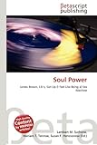 Soul Power-