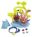 Zoobles Hairdoobles Zoobles Collectible Character_s-3
