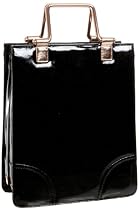 Z Spoke Zac Posen Shopper