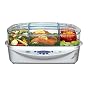Richard Simmons EST7 Steam-Heat Electronic Food Steamer