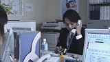 ���졼�ޡ� case1 (1WeekDVD)