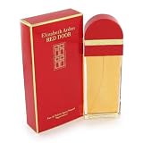RED DOOR By Elizabeth Arden For Women EAU DE TOILETTE SPRAY 1.7 OZ