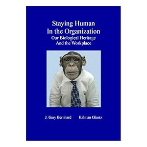 kalman glantz
