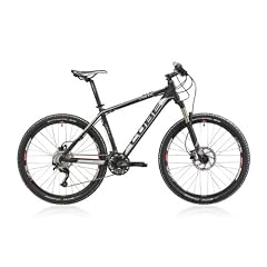 LTD CC Hardtail MTB Hard Tail