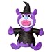 SingAMaJigs Plush Doll Exclusive Halloween Figure Witch Trick or Treat!