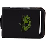 Elife New Real Time Portable Anti-theft GSM/GPRS/GPS Tracker Gloable smallest GPS tracking device