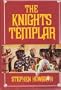 The Knights Templar