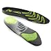 Sof Sole Women's Airr Orthotic Performance Insole (8-11)
