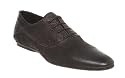 H by Hudson Ford Perf Oxford