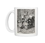 Anthony Trollope The Last Photo Mugs