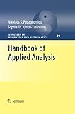 ISBN 9781461417118