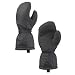 Mountain Hardwear Men's Absolute Zero Mitt