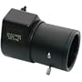 SAMSUNG GVI GV-2.8-12ADC 1/3" Vari-Focal Lens (2.80Mm�12Mm)