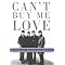 Indispensable books on the Beatles
