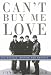 Can't Buy Me Love: The "Beatles", Britain, and America