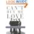 Can't Buy Me Love: The "Beatles", Britain, and America