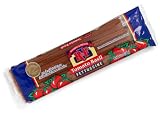 Ravarino & Freschi Tomato Basil Fettucini, 12-Ounce Packages (Pack of 12)