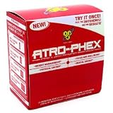 BSN Atro-Phex 48 Caps