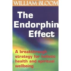 The Endorphin Effect