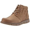 camel active Kenya 255.16.01, Herren Stiefel