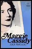 Maggie Cassidy (Mcgraw-Hill Paperbacks)