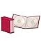 CD/DVD�P�[�X