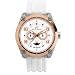 Klaus Kobec AMPM – AM2 Mens Watch