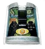 Review Block Storm DSM1894 / Block Storm Flip-Screen Game System