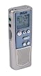 RCA Voice Recorder 256MB Built in Flash Memory