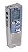 RCA Voice Recorder 256MB Built in Flash Memory