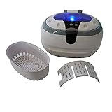 Return to product information