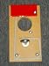 New Purple High Quality Excellent Performance Martin Conservation Products Sparrow Trap Metal