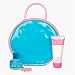 Kitchen & Housewares : RALPH GIFT SET by Ralph Lauren 50ml EDT Spray, 100ml Hydrating Body Lotion with Shimmer & the "Ralph Bag" SAVE UP TO 75% ON FRAGRANCES WITH US