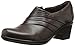 Clarks Women's Genette Bend Flat