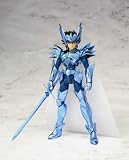 Saint Seiya: Saint Cloth Myth Odin Seiya PVC Figure