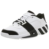 Search : adidas Men's Gil Zero Low Basketball Shoe