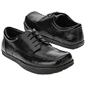 Earth Men's Downtown 2