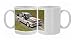 Audi Rally Quattro Photo Mugs