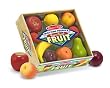 PLAY TIME PRODUCE FRUIT