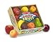 PLAY TIME PRODUCE FRUIT