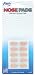 Flents Pink Nose Pads for Eyeglasses Ea