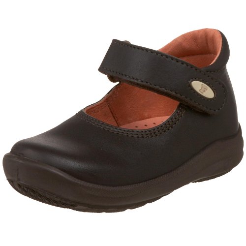 Naturino Infant Toddler Falcotto Mary Jane